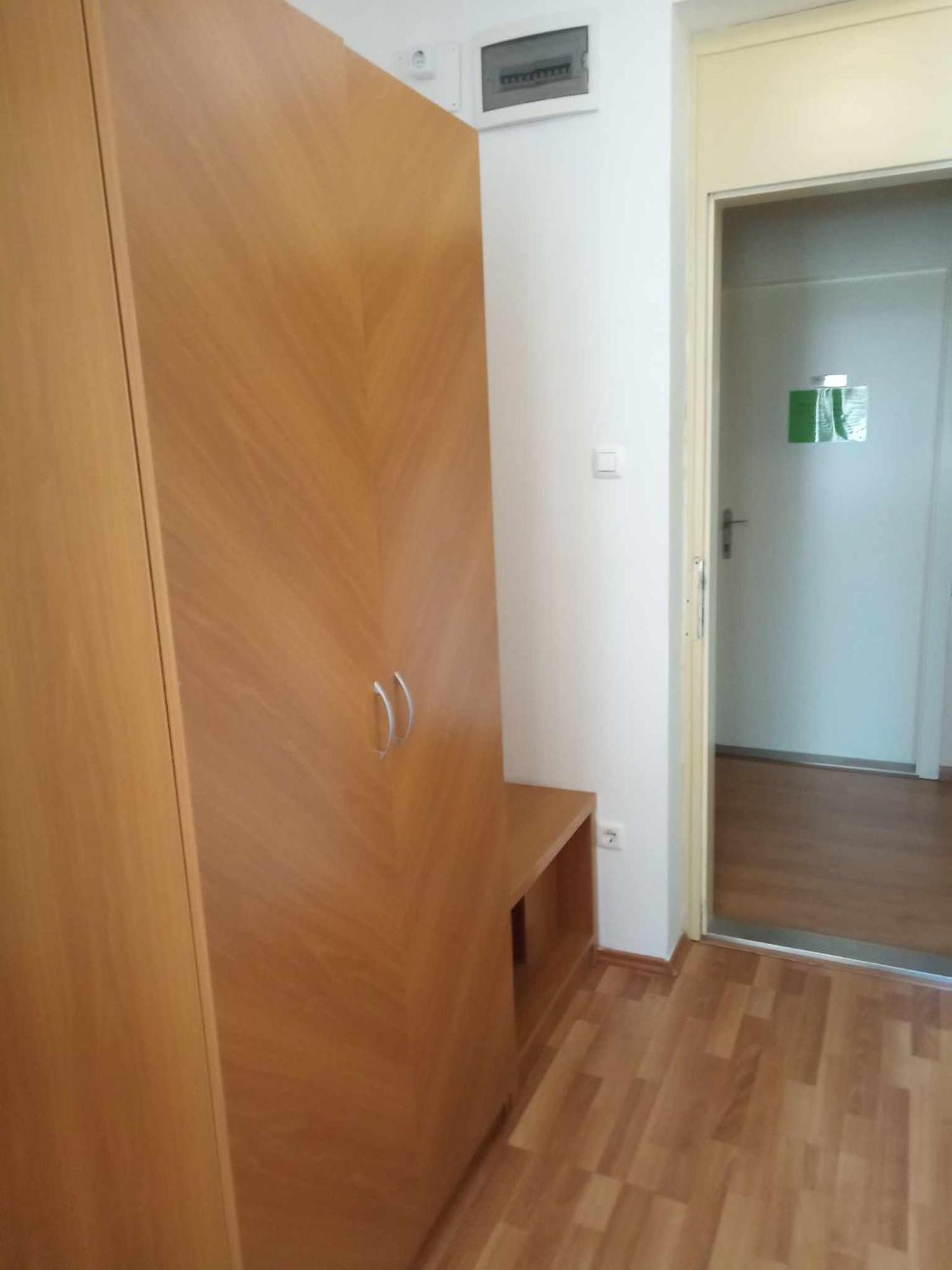 Oazis Wellness Apartman2 Hajduszoboszlo Ngoại thất bức ảnh