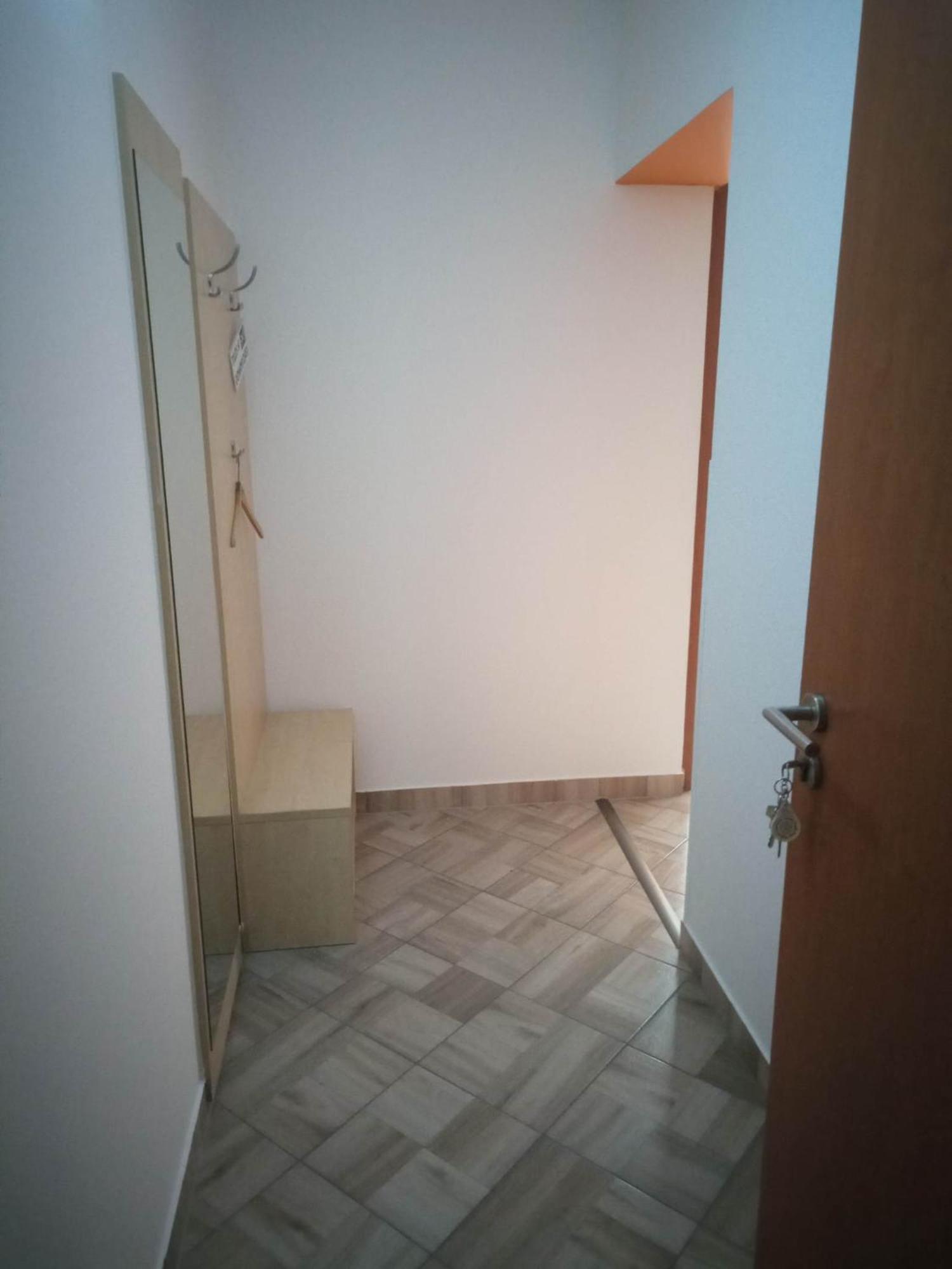 Oazis Wellness Apartman2 Hajduszoboszlo Phòng bức ảnh