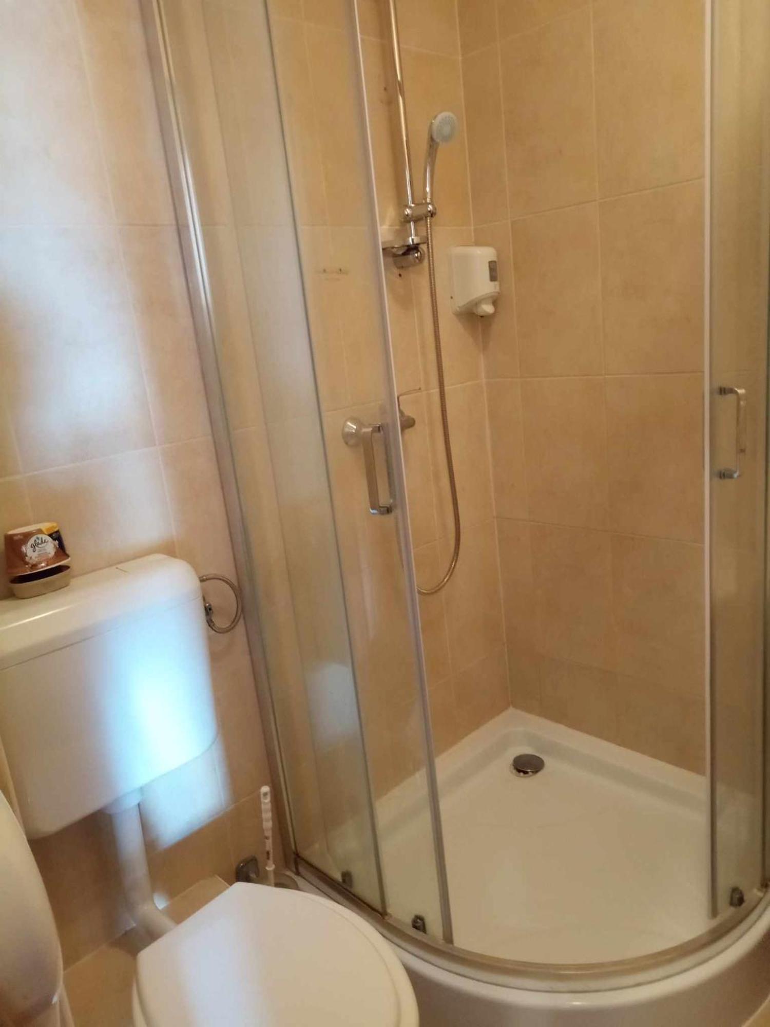 Oazis Wellness Apartman2 Hajduszoboszlo Ngoại thất bức ảnh