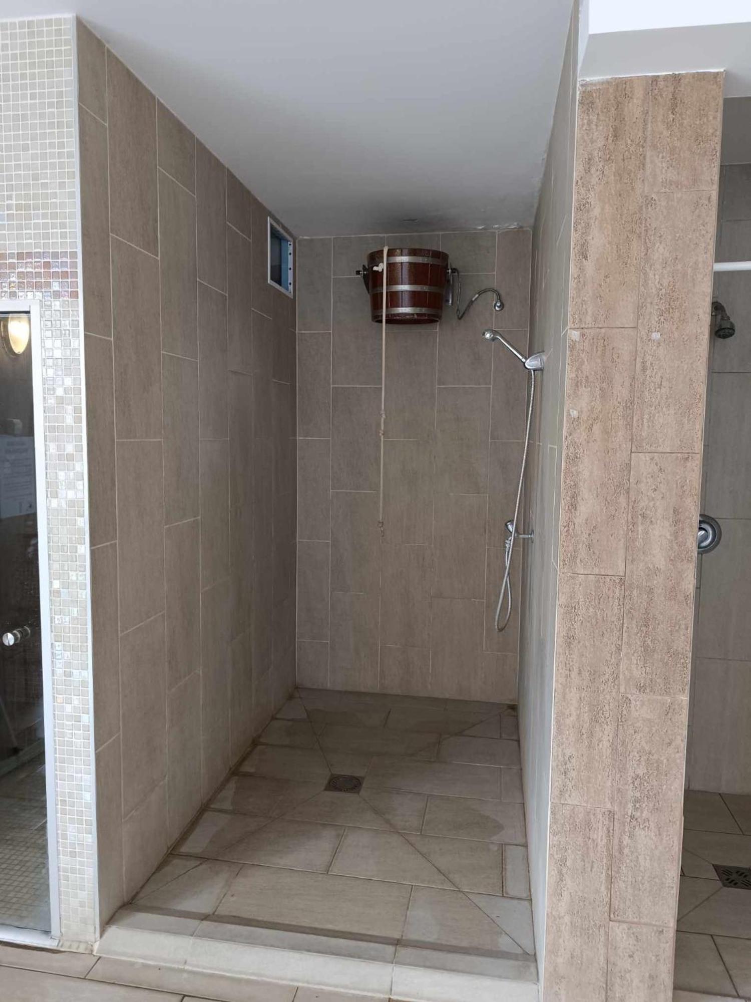 Oazis Wellness Apartman2 Hajduszoboszlo Ngoại thất bức ảnh