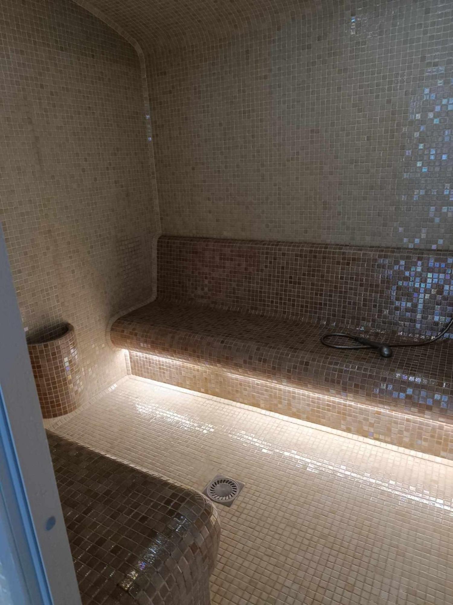 Oazis Wellness Apartman2 Hajduszoboszlo Ngoại thất bức ảnh